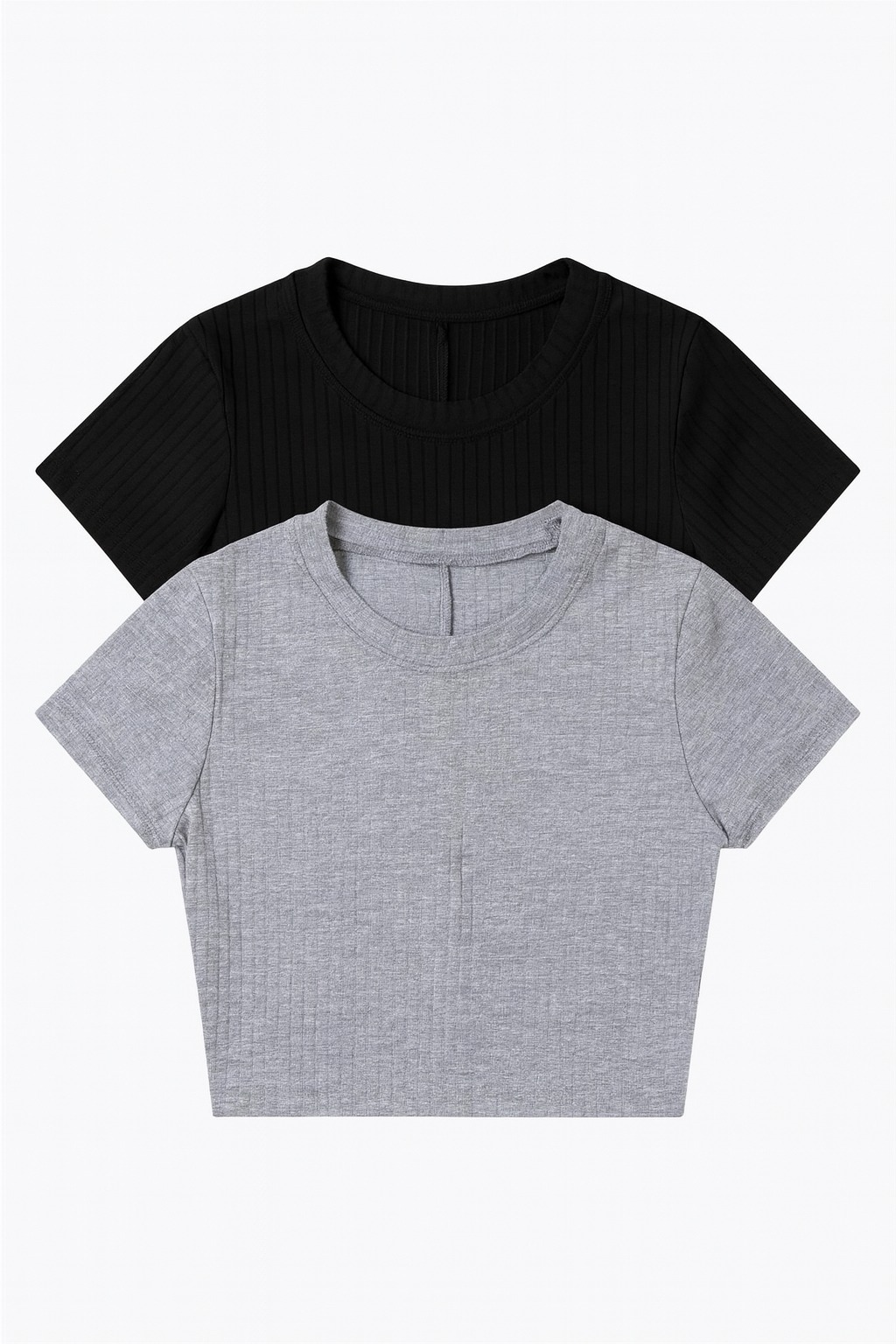 Remera Flor Morley Unico T - Imagen 2