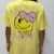 XL Remerones Estampado/Bordado LOVE Colores Varios Algodon UNISEX
