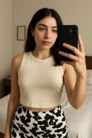 IMG_5857 Musculosa Simple Brush