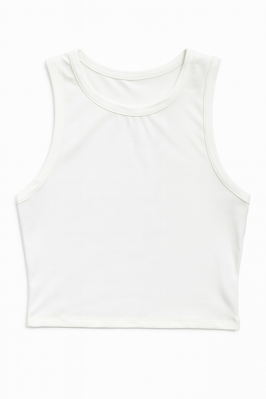 Musculosa Simple Brush - Imagen 3