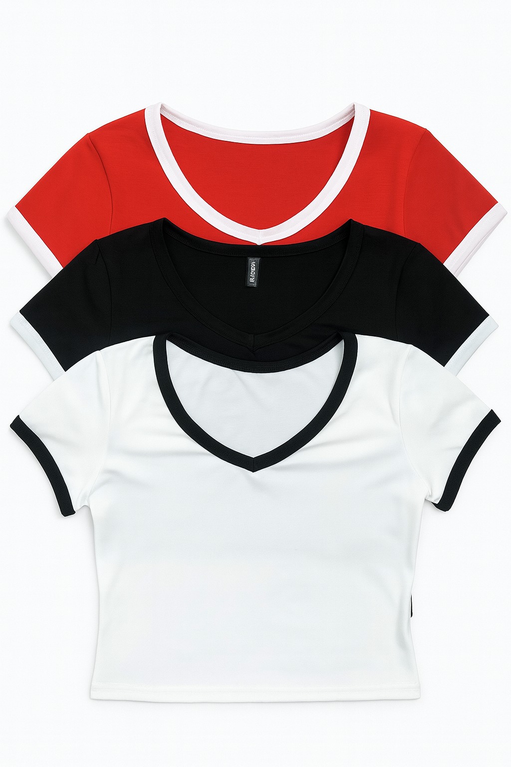 Remera Oriana - Imagen 3
