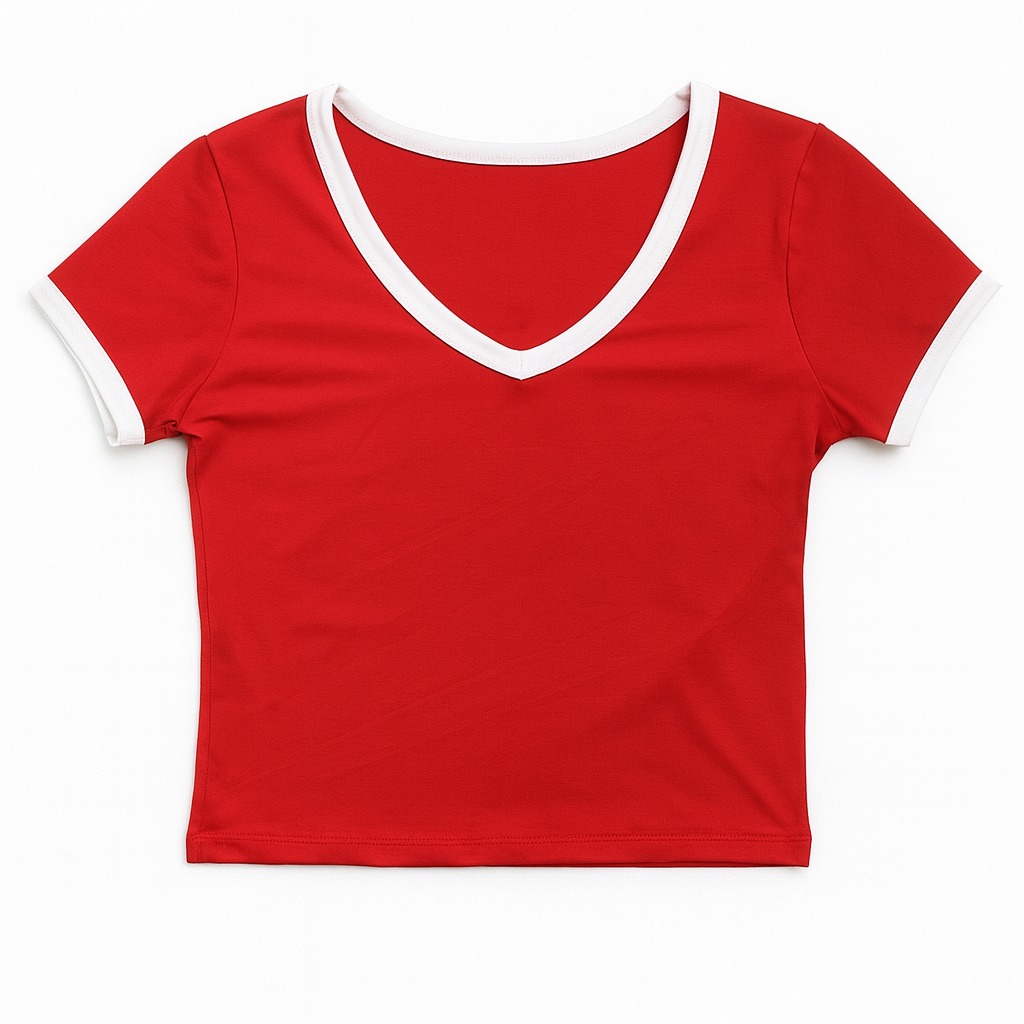 Remera Oriana - Imagen 2