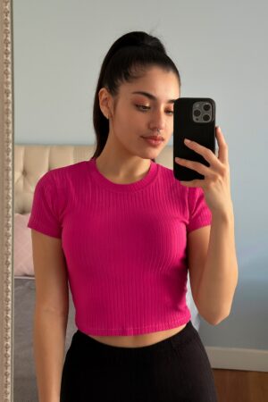 IMG_5906 Remera Terra