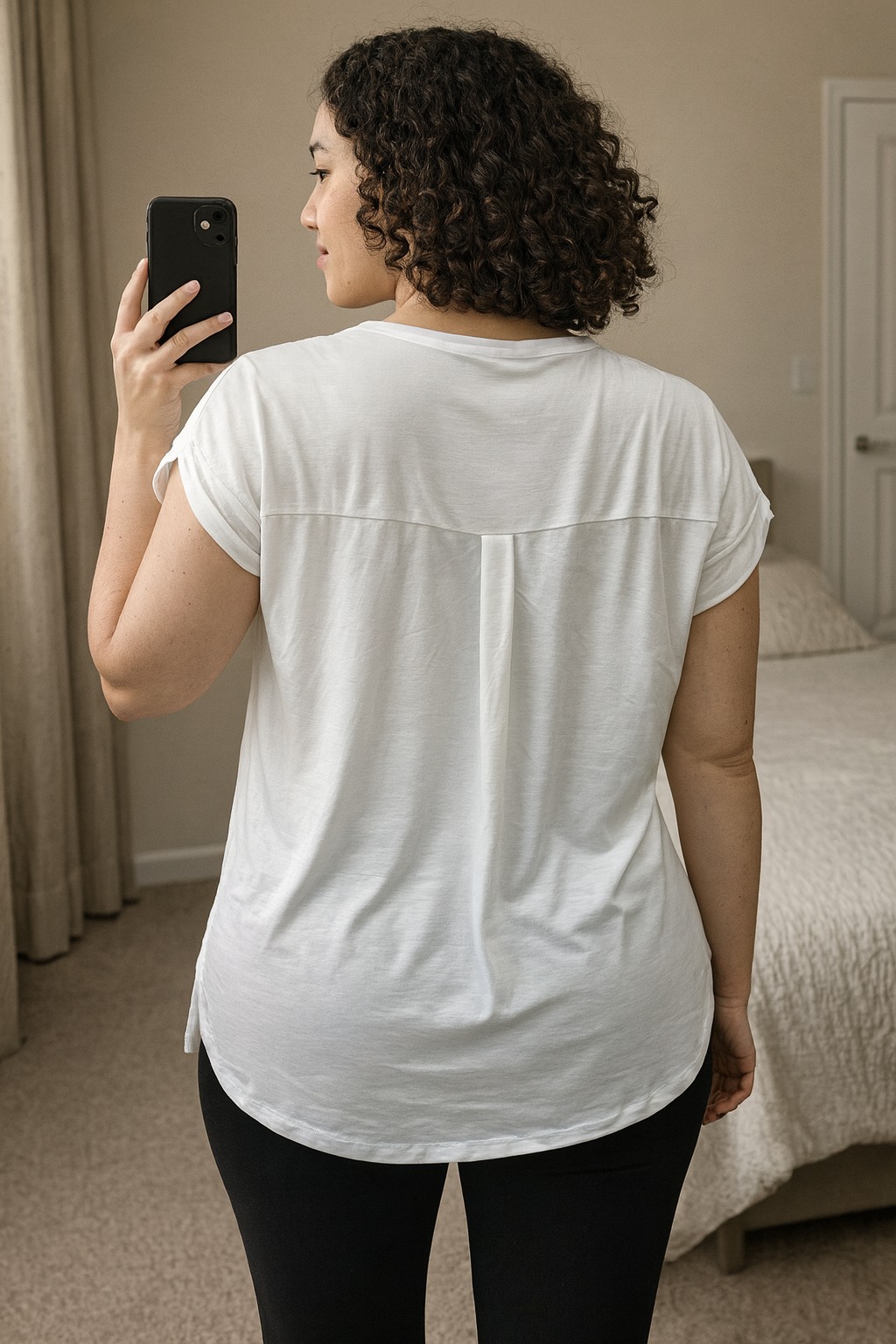 Remera Rebeca - Imagen 2