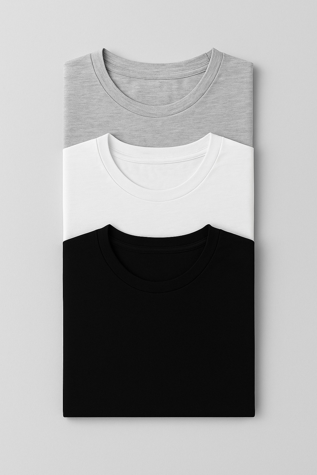 Remera Rebeca - Imagen 4