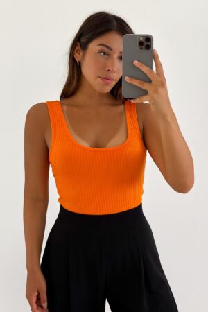 IMG_5941 Musculosa Flor