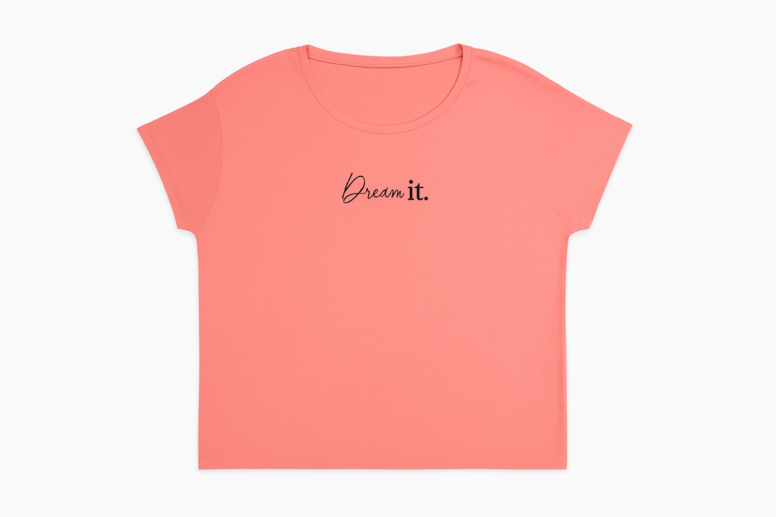 Remera Estela Estampado - Imagen 3