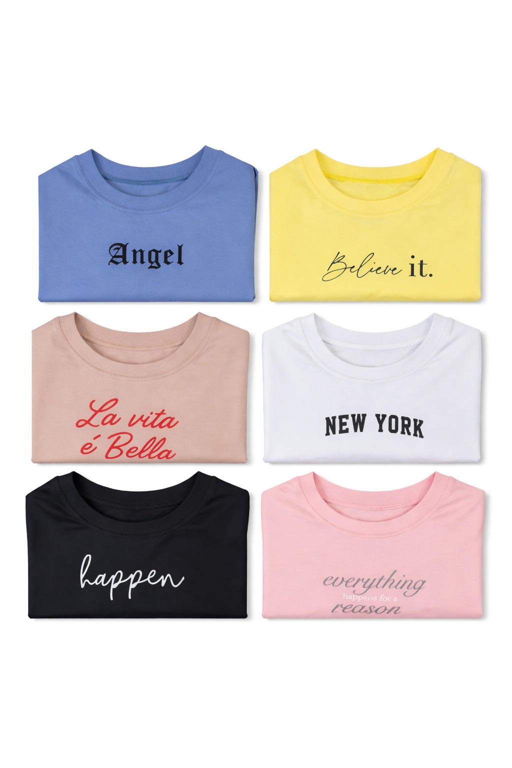 PUPERA CROP TOP DE ALGODÓN - Imagen 2