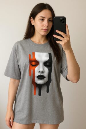 WhatsApp Image 2025-12-08 at 12.25.58 PM XL Remerones Estampado/Bordado Cara Colores Varios Algodon UNISEX