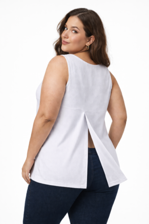 Musculosa Cora Morley Unico T