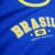 Basicas Brasil Talle Unico