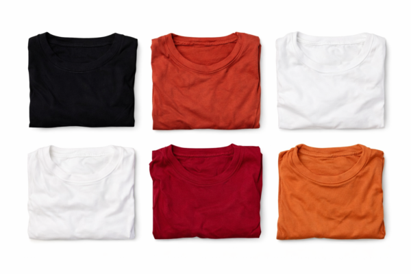 Basica Manga Larga Liquidacion Invierno