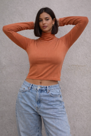 ChatGPT Image 23 feb 2026, 12_22_30 (1) Poleras Cuello Entero Talles Unico