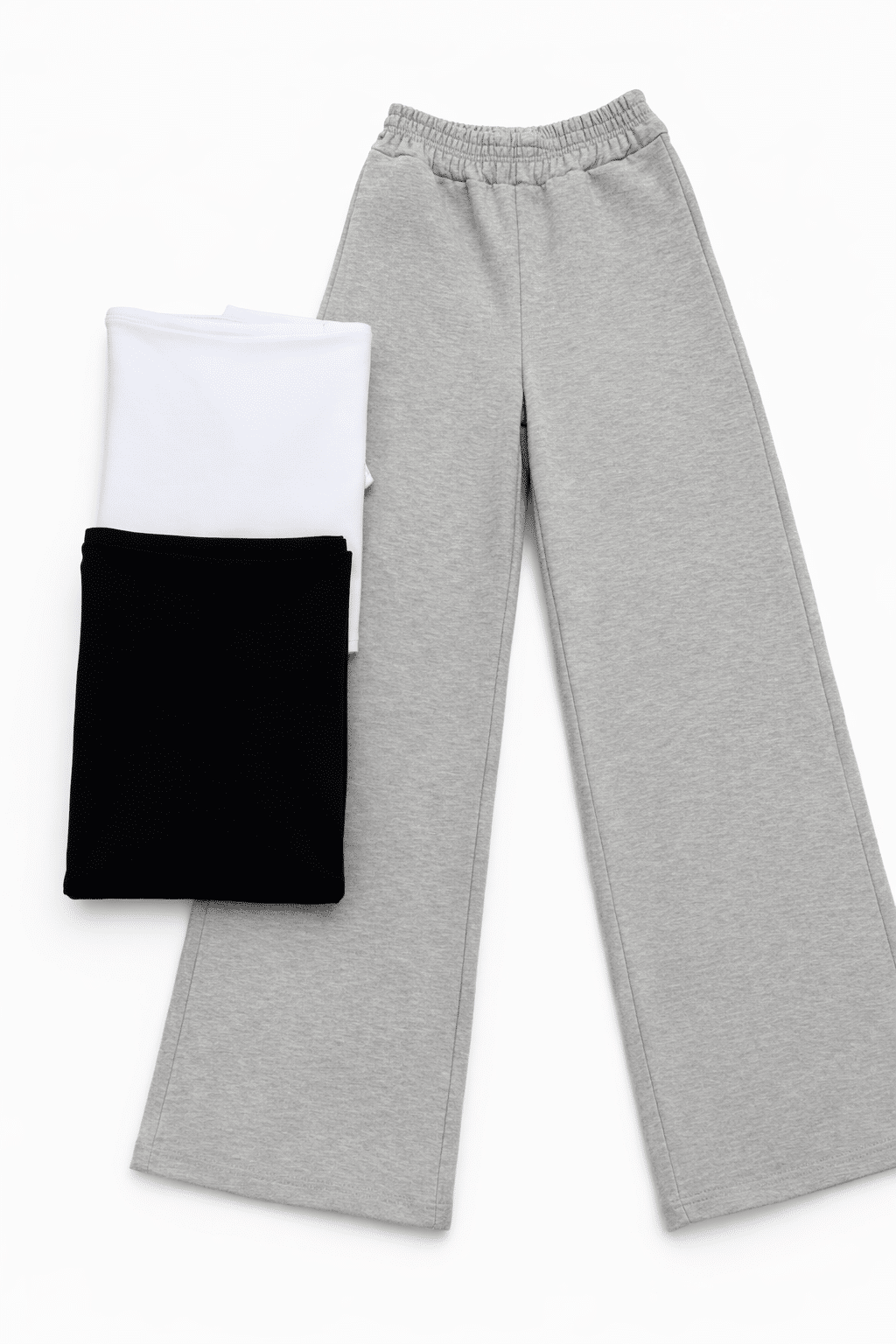 Deportivo Berlin Talles 1 2 3 - Imagen 2