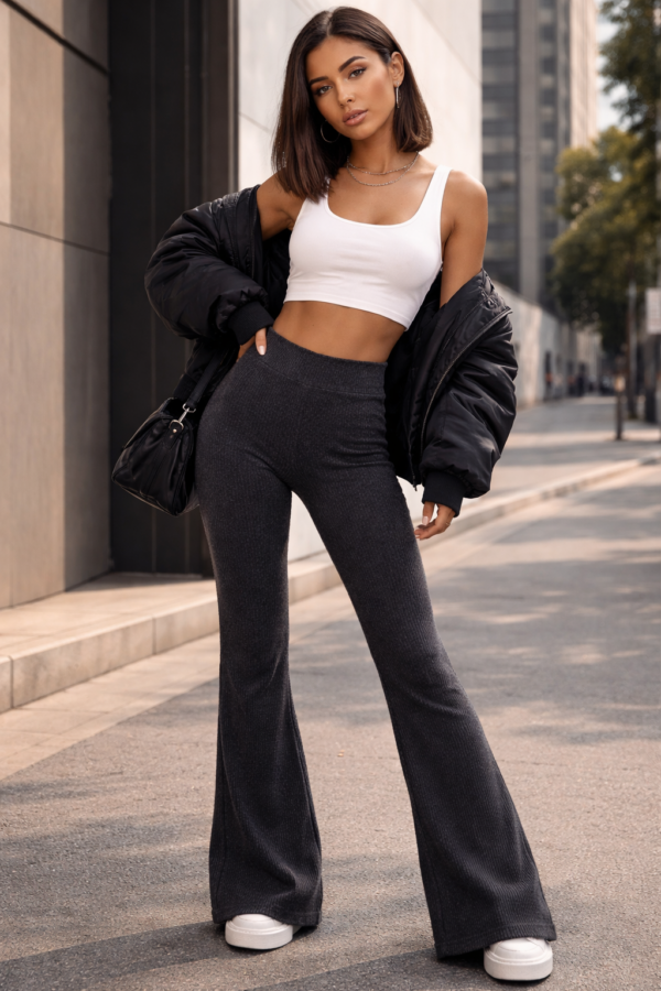 Palazo Morley Peludito