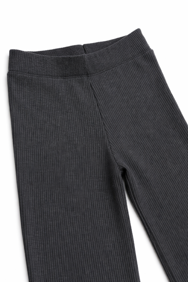 Palazo Morley Peludito