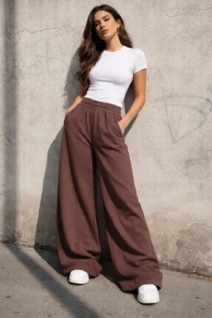 ChatGPT Image 31 mar 2026, 15_32_25 Deportivo Ancho Berlin Talles 2 3 4