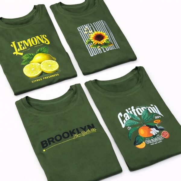 WhatsApp Image 2026-02-24 at 12.25.24 PM Remera Brush Estampada - VERDE ESTAMPA SURTIDA