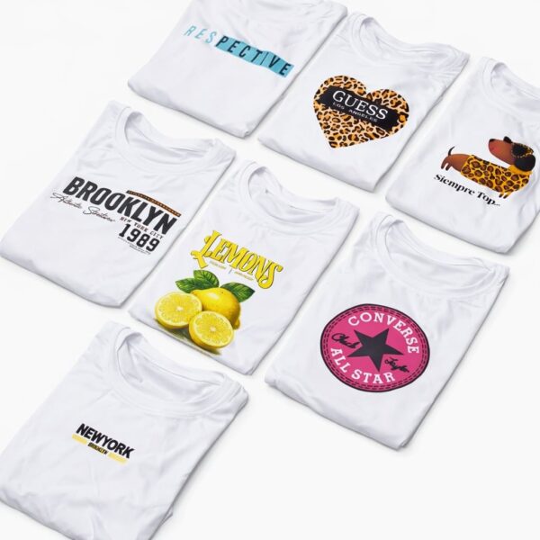 WhatsApp Image 2026-02-24 at 3.16.10 PM Remera Brush Estampada - BLANCA ESTAMPA SURTIDA