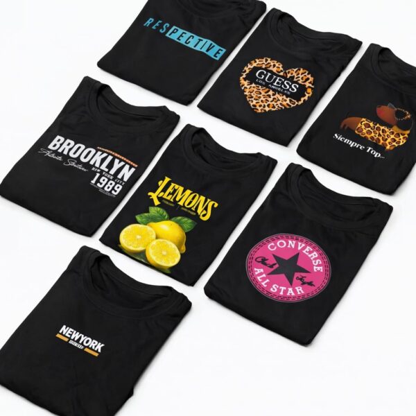 WhatsApp Image 2026-02-24 at 3.22.55 PM Remera Brush Estampada - NEGRO ESTAMPA SURTIDA