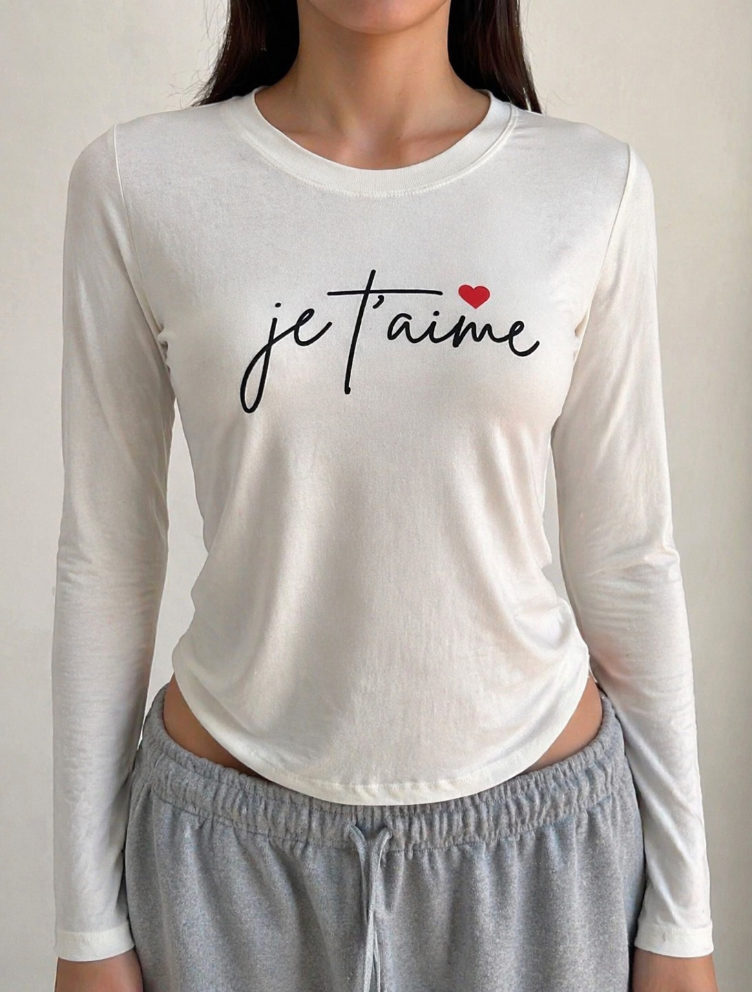 Remera Brush Estampada - BLANCA ESTAMPA SURTIDA