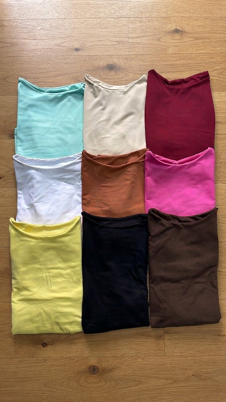 WhatsApp Image 2026-09-03 at 1.24.34 PM (2) Remeras Sin Costuras Talles Unicos