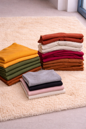 352021c3-48b1-425d-aad8-ed6ec8ef980b Remeras SURTIDAS TALLES Y COLORES Liquidacion