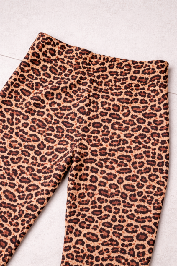 ChatGPT Image 29 ene 2026, 14_27_49 (1) Pantalón Palazo Prints Semi Oxford Print Rojo