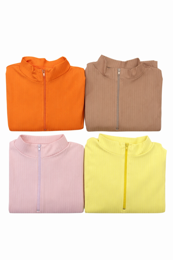 ChatGPT Image 3 mar 2026, 12_54_52 Remeria Medio Cuello Morley