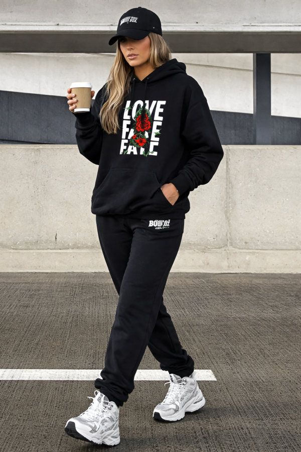 ChatGPT Image 4 mar 2026, 08_06_35 Canguro Estampado Color Negro - ESTAMPADO SURTIDO