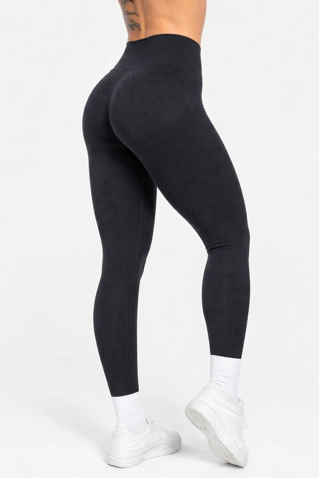 Calza Deportiva Brillito