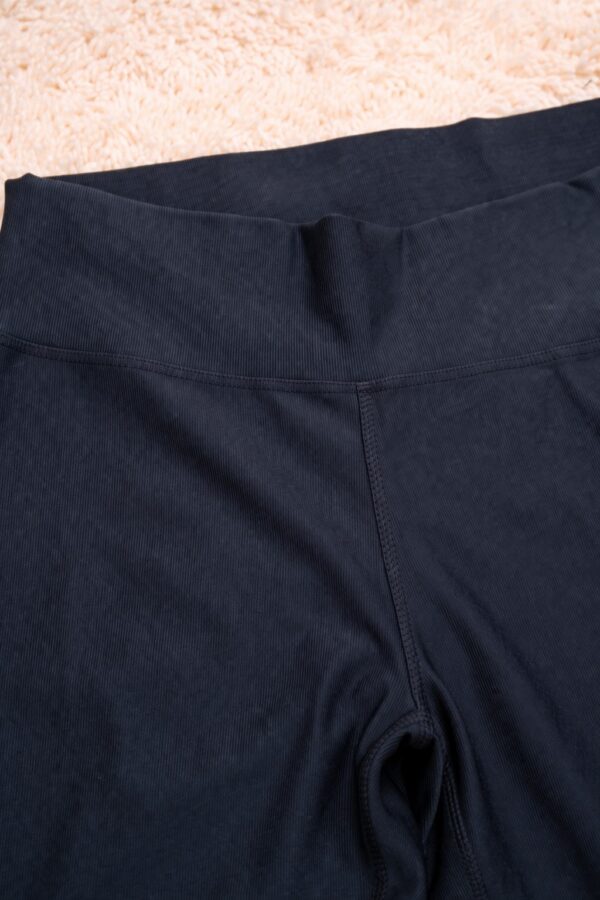 WhatsApp Image 2026-03-26 at 2.58.45 PM Calza Deportiva Brillito