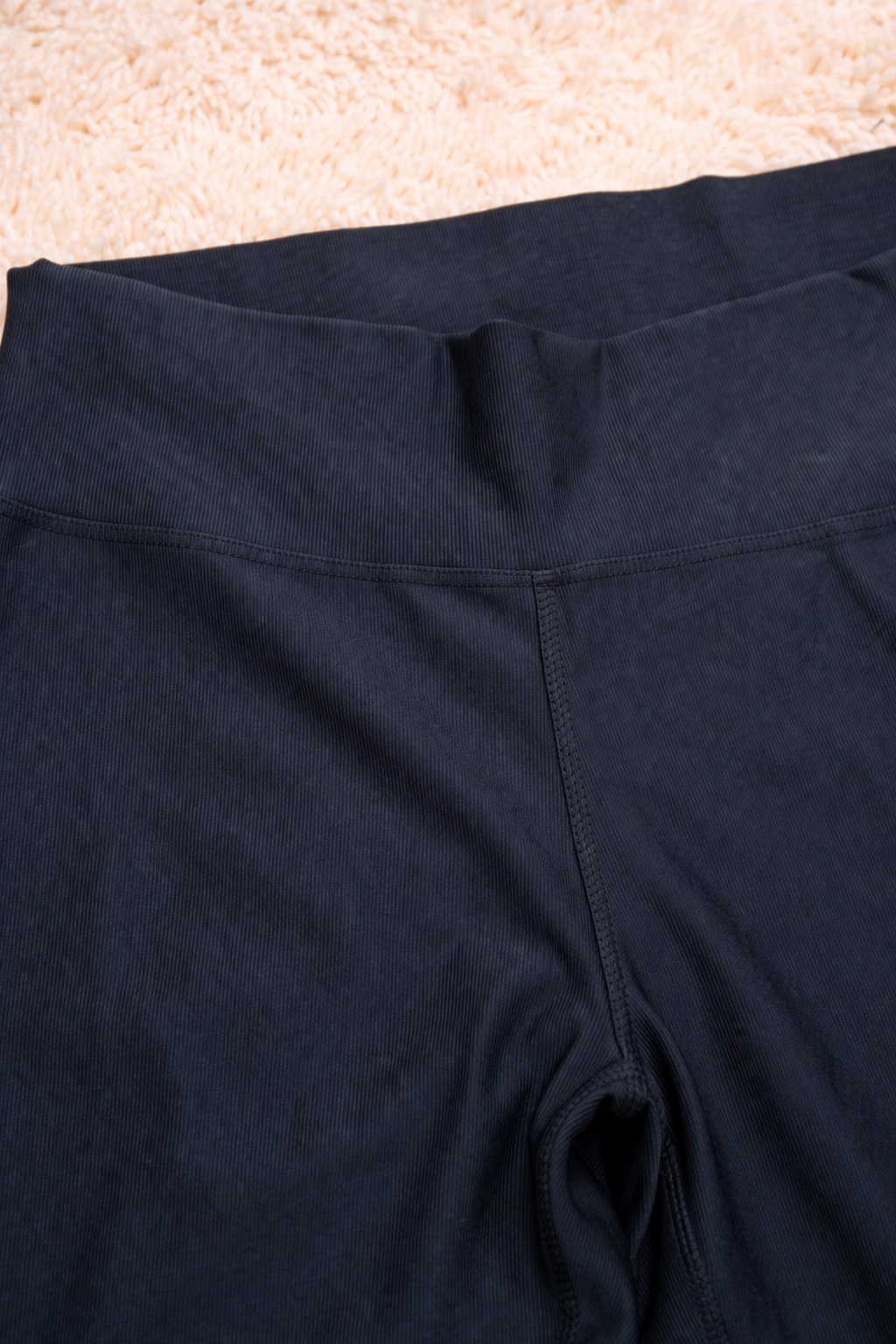 Calza Deportiva Brillito