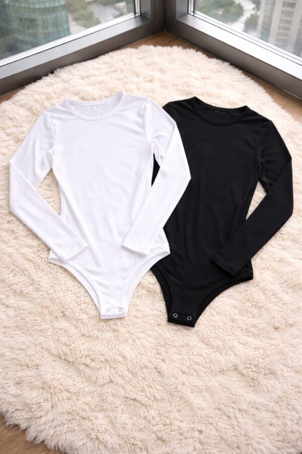 WhatsApp Image 2026-04-13 at 11.08.21 AM Body Cuello Base Talle Unico