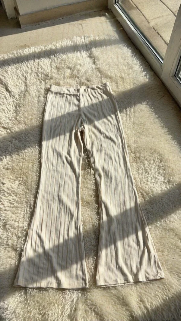 Pantalon Morley Rajchman