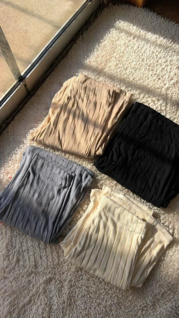 Pantalon Morley Rajchman