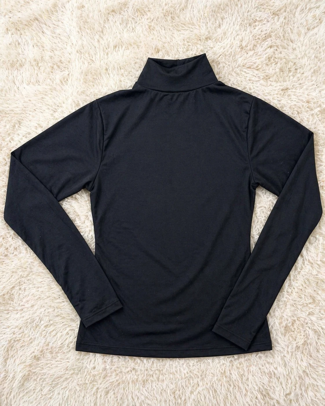 Polera Talles 123