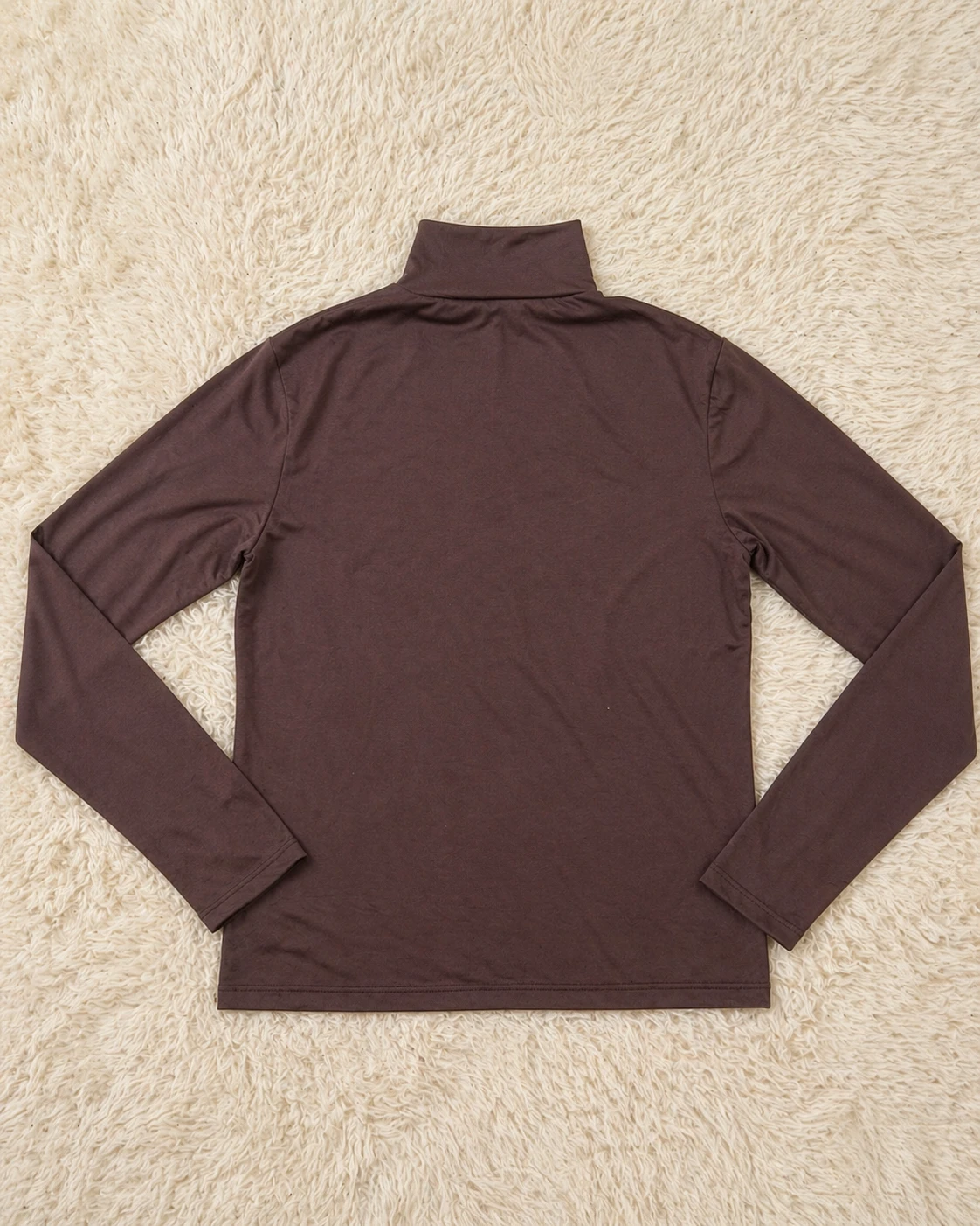 Polera Talles 4567