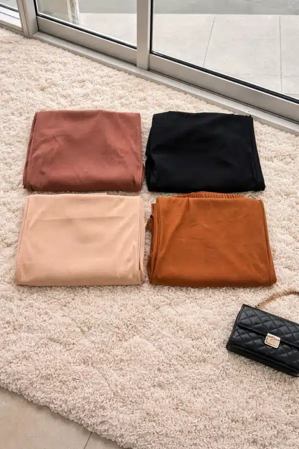 Pantalon Berlin Morley