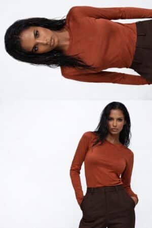 WhatsApp Image 2026-04-08 at 3.35.55 PM Basicas Modal Peletizado Talle 4 Varios Colores