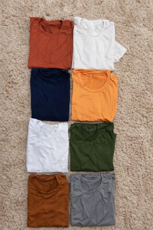 WhatsApp Image 2026-04-08 at 3.42.35 PM Basicas Modal Peletizado Talle 6 Varios Colores