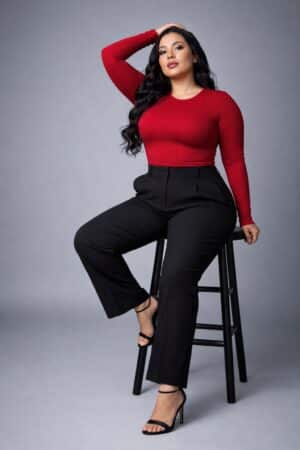 WhatsApp Image 2026-04-08 at 4.00.25 PM Basicas Modal Peletizado Talle 5 Varios Colores