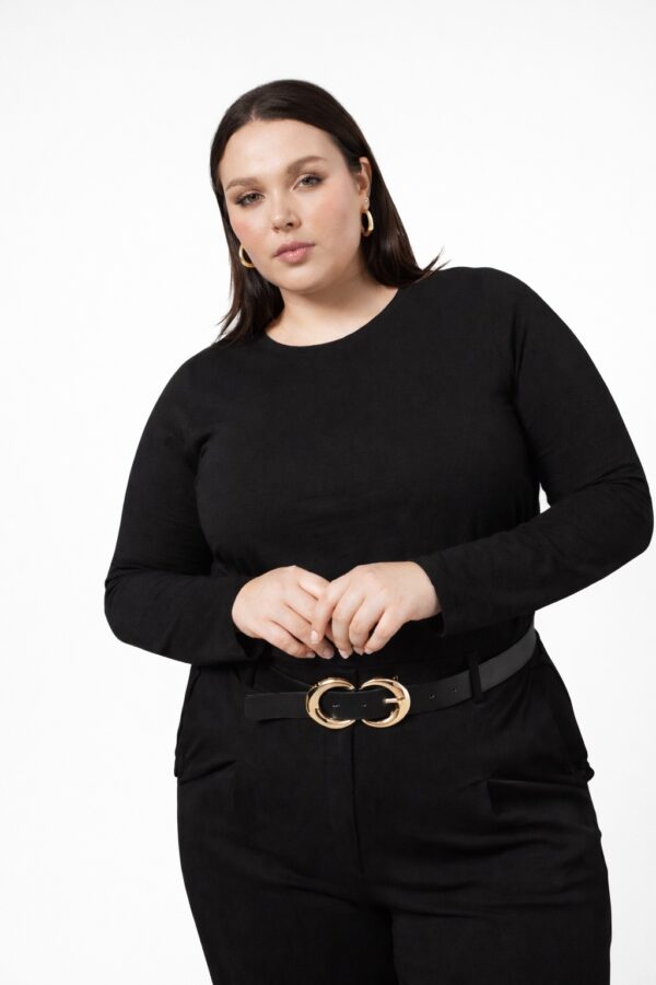 WhatsApp Image 2026-04-08 at 4.34.25 PM (1) Basicas Modal Peletizado Talle 6 Varios Colores