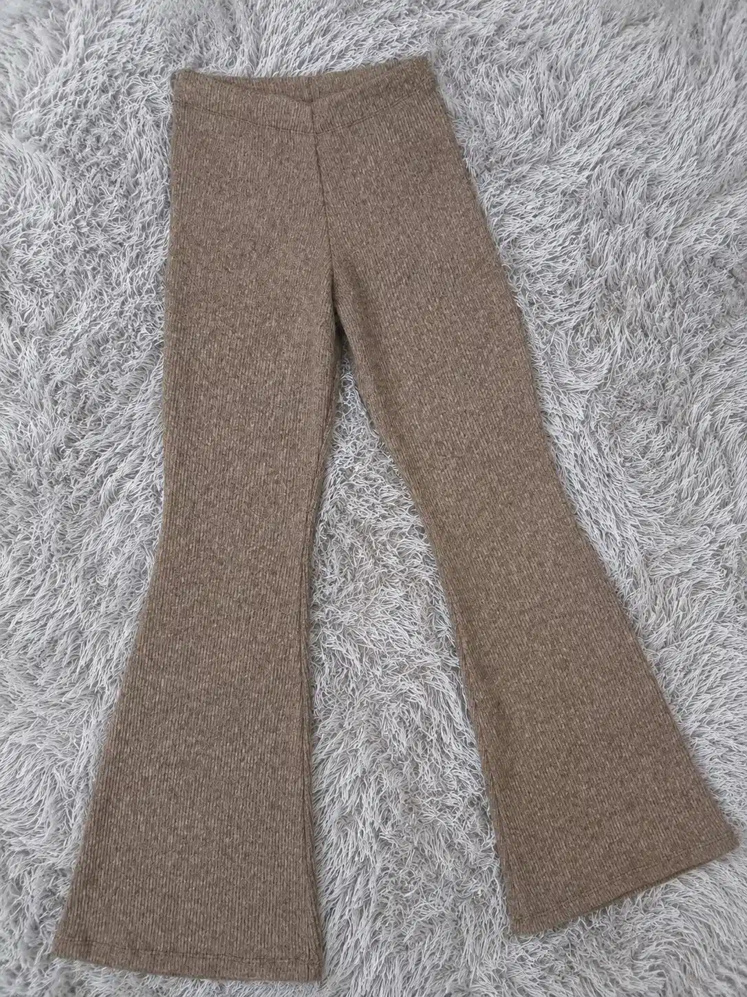 WhatsApp Image 2026-06-15 at 8.42.03 AM Pantalon Taña Lanilla
