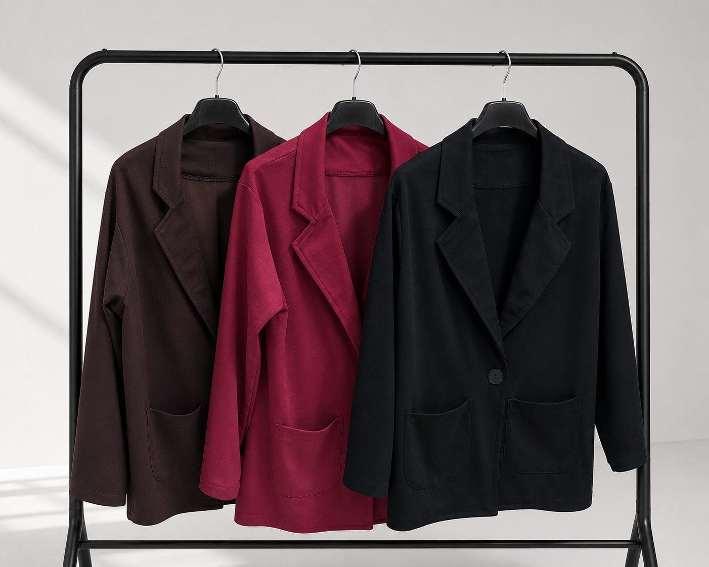 WhatsApp Image 2026-07-03 at 3.18.22 PM (1) Blazer Sastrero