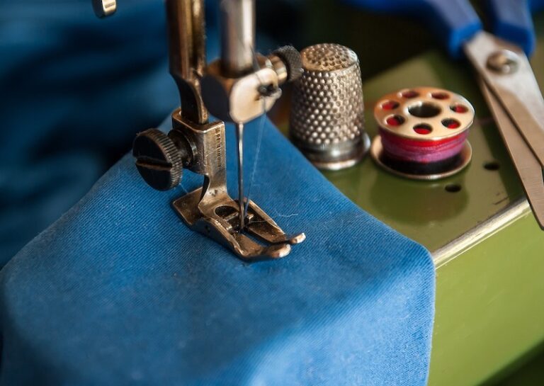qué tener en cuenta antes de fabricar ropa