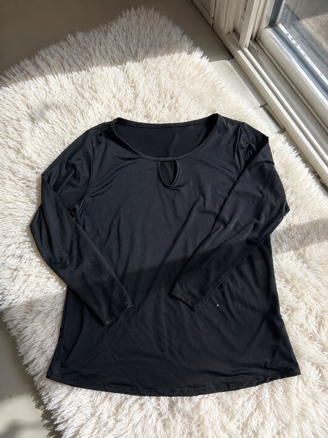 WhatsApp Image 2026-05-06 at 4.02.06 PM (1) Remeras Aurora Modal Talle U