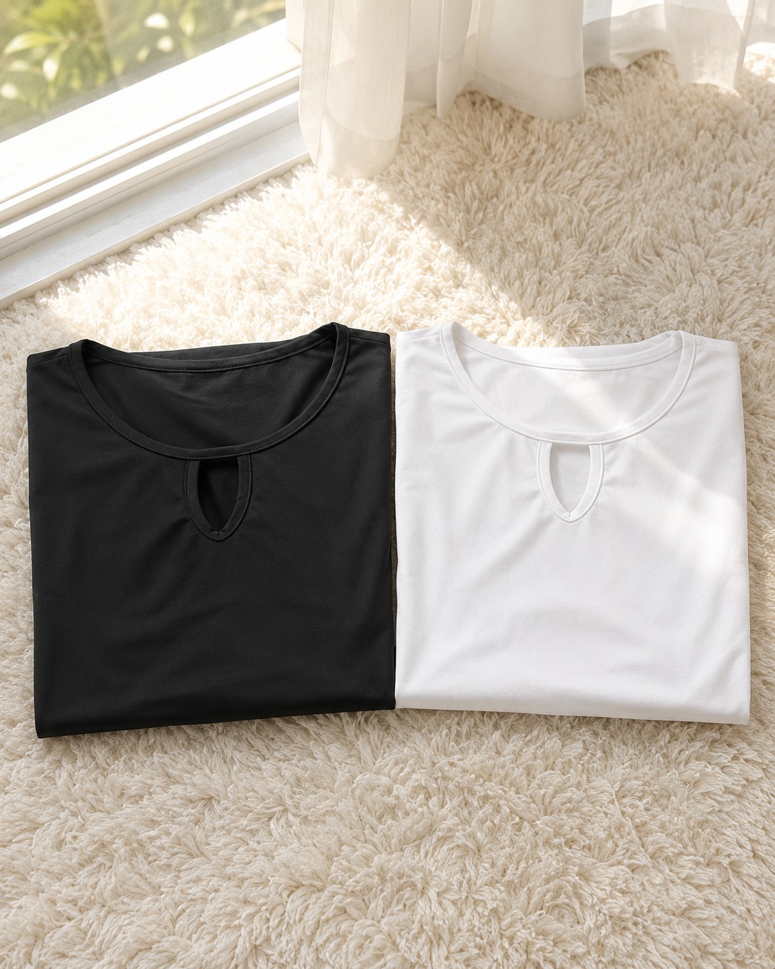 WhatsApp Image 2026-05-06 at 4.02.06 PM Remeras Aurora Modal Talle U