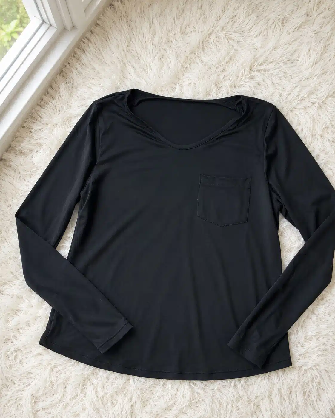 WhatsApp Image 2026-05-06 at 4.18.47 PM (1) Remeras Margarita Modal Talle U