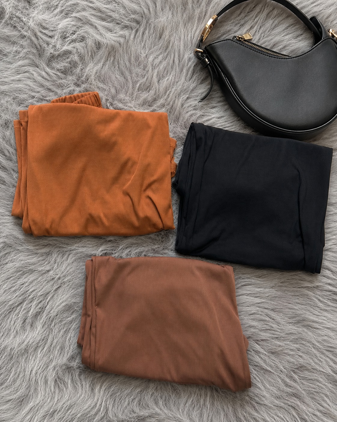 Pantalon Anabell Talle Amplio XXL